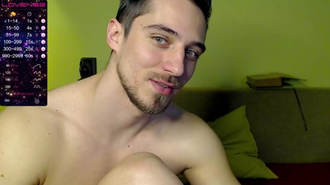 mrgreeneyes01  02-02-2023